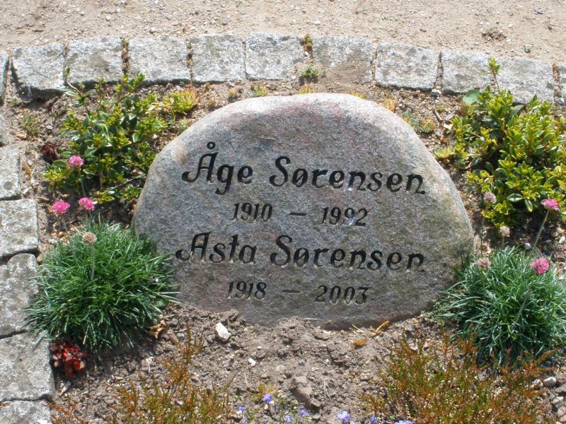 Asta Soerensen.JPG